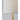 Maywick Table Lamp - White/Brass Finish