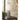 Shavontae Table Lamp (Set of 2) - Gray