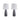 Shavontae Table Lamp (Set of 2) - Gray