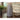 Shavontae Table Lamp (Set of 2) - Gray