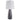 Shavontae Table Lamp (Set of 2) - Gray