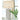 Bradard Table Lamp - Brown