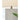 Bradard Table Lamp - Brown