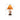 Derek Table Lamp (Set of 2) - Brown