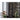 Deidra Table Lamp (Set of 2) - Black