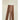 Dallson Floor Lamp - Brown
