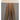 Dallson Floor Lamp - Gray/Brown