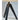 Laifland Table Lamp (Set of 2) - Black