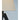 Laifland Table Lamp (Set of 2) - Black