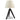 Laifland Table Lamp (Set of 2) - Black