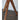 Laifland Table Lamp (Set of 2) - Brown