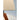 Laifland Table Lamp (Set of 2) - Brown