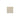 Laifland Table Lamp (Set of 2) - Brown