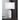 Malise Table Lamp - White