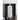 Malise Table Lamp - White