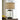 Tailynn Table Lamp - Clear/Bronze Finish