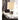 Jaslyn Table Lamp - Silver Finish