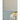 Samder Table Lamp - Clear/Brass Finish