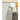 Taylow Table Lamp - Gray