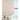 Taylow Table Lamp - Gray