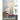 Taylow Table Lamp - Gray