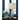 Laurentia Table Lamp - Champagne