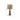 Laurentia Table Lamp - Champagne