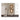 Sheriel Floor Lamp - Black