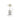 Shianne Floor Lamp - Black