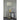 Shianne Floor Lamp - Black