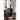 Anemoon Floor Lamp - Black