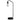 Covybend Desk Lamp - Black