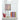 Maddy Table Lamp - Multi