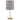 Maddy Table Lamp - Multi