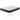 10 Inch Pocketed Hybrid Mattress - White / King