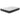 10 Inch Pocketed Hybrid Mattress - White / Queen