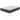 12 Inch Pocketed Hybrid Mattress - White / King