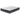 12 Inch Pocketed Hybrid Mattress - White / Queen