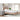 12 Inch Memory Foam Mattress - White / Queen