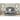 12 Inch Ashley Hybrid Mattress - Gray / King