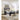12 Inch Ashley Hybrid Mattress - Gray / Queen