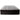 RAC Eurotop Mattress - Light Gray / Queen