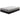 8 Inch Chime Innerspring Mattress in a Box - White / King
