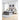8 Inch Chime Innerspring Mattress in a Box - White / King