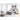 8 Inch Chime Innerspring Mattress in a Box - White / King
