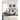 8 Inch Chime Innerspring Mattress in a Box - White / Full