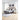 8 Inch Chime Innerspring Mattress in a Box - White / King