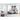 8 Inch Chime Innerspring Mattress in a Box - White / Full
