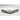 Chime 10 Inch Hybrid Mattress in a Box - White / King