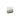 Chime 10 Inch Hybrid Mattress in a Box - White / Queen